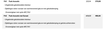httpsnl.skoda.be_doc3dec56bd-9536-4d9d-9d0d-29d9a398396c.jpeg.png