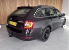 skoda.jpg skoda.jpg