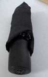 IMG_1711.jpeg
