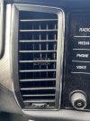 IMG_7502.jpeg
