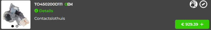 Schermafbeelding 2025-07-05 132547.png