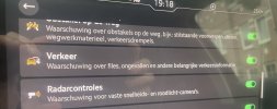 IMG_2113.jpeg