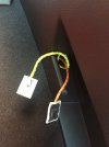 Cables in boot of Kodiaq.JPG