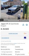 IMG_4865.jpeg