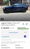 IMG_4864.jpeg