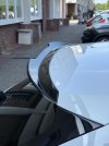 IMG_8467.jpeg