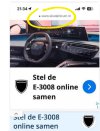 Screenshot_20250714_223017_Facebook.jpg