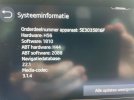 Skoda_Octavia_Software_versies.jpg