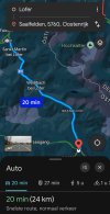 Screenshot_2025-07-16-18-11-12-93_3d9111e2d3171bf4882369f490c087b4.jpg