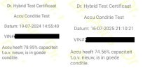 20 1 jaar in dienst. Accu-check, uitlezen.jpg