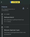 IMG_3399.jpeg