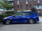 IMG_4899.jpeg