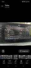 Screenshot_2025-07-22-21-31-41-80_92460851df6f172a4592fca41cc2d2e6.jpg