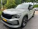 Kodiaq1.jpg