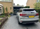 Kodiaq3.jpg