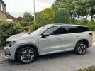 Kodiaq5.jpg