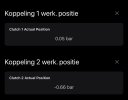 IMG_7704.jpeg