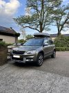 Skoda Yeti 2.jpg