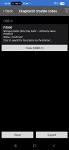 Screenshot_20250726_111427.jpg