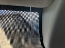 IMG_0330.jpg