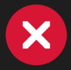 Schermafbeelding 2025-08-04 203853.png