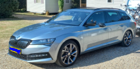 Skoda.PNG Skoda.PNG