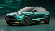 aston-martin-dbx-707-amr23-edition-3-4-voor.jpg