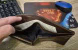 wallet.png
