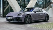 2024-porsche-panamera-4-e-hybrid-108-6643725bab45b.jpg