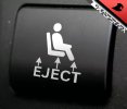ejection seat.jpg