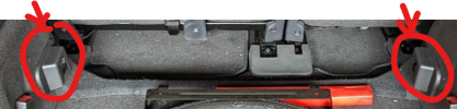 1755025252401.png
