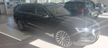 skoda_octavia_iv_phev-1.png