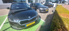 skoda_octavia_iv_phev-2.png