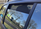 Scherm­afbeelding 2025-08-15 om 12.20.52.png