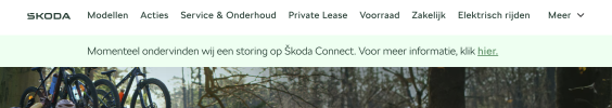 Screenshot 2025-08-15 at 13.11.10.png