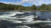 IMG_3916.jpeg