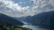 IMG_4555.jpeg