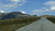IMG_4577.jpeg