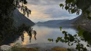 IMG_4682.jpeg