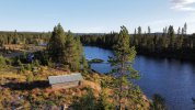 dji_fly_20250816_194752_620_1755366676374_photo_optimized.jpeg