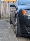 Skoda fitment.jpg Skoda fitment.jpg