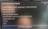 IMG_2745.jpeg