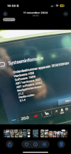 thumbnail_IMG_0606 (1).png