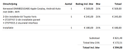 offerte.png