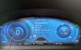 Kuga-2025VakTrip.jpg