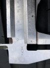 IMG_0678.jpeg