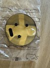 IMG_0132.jpeg