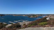 IMG_6176.jpeg