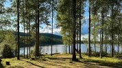 IMG_8830.jpeg