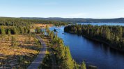dji_fly_20250816_194334_613_1755366711818_photo_optimized.jpeg